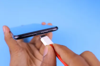 Kasino Dolce Vita Apl Mudah Alih